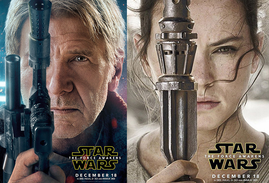 star wars