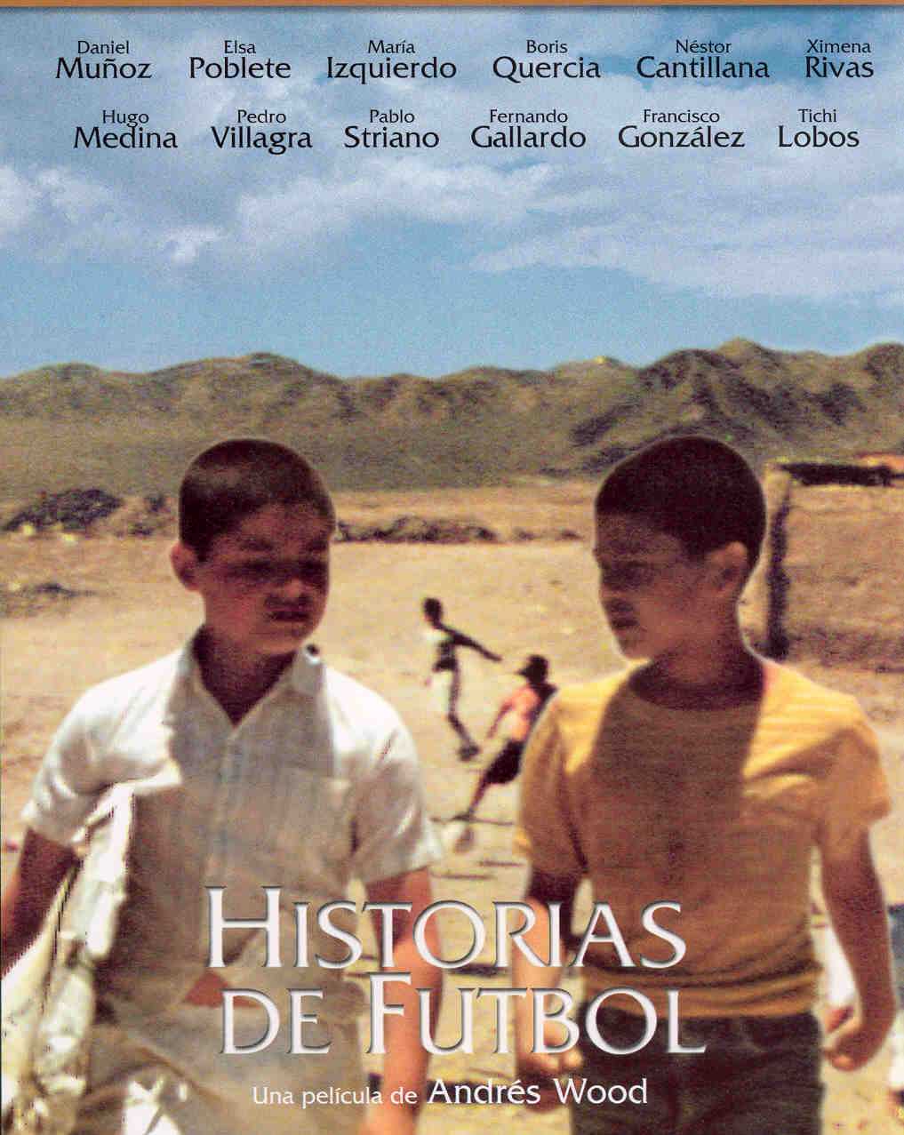 3117_i_v_historias-de-fc3batbol