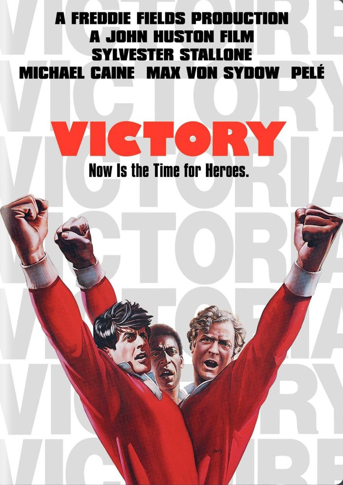 escape-to-victory.-film-movie-print-poster-canvas.-sizes-a3-a2-a1-1158-p