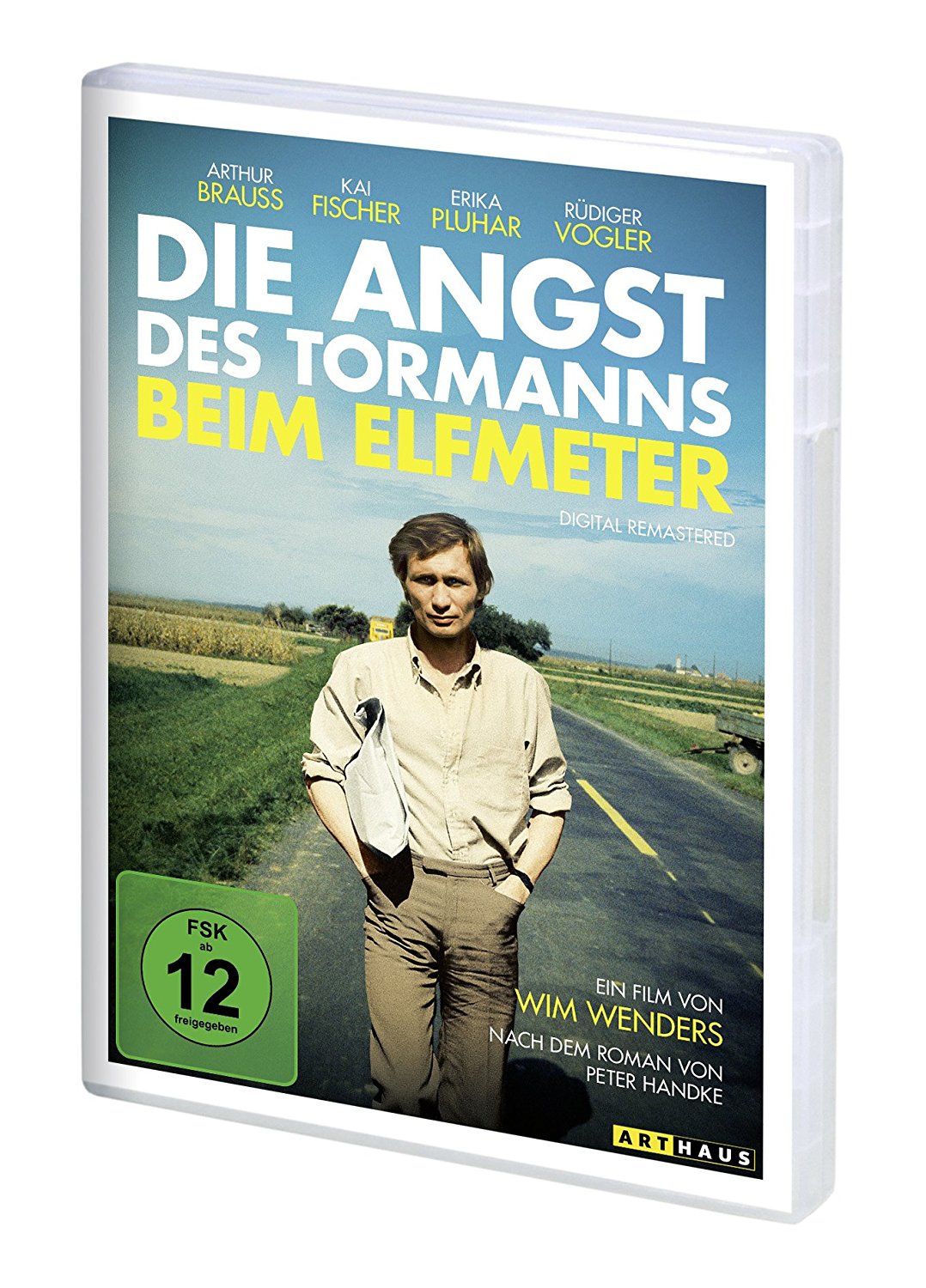 wim