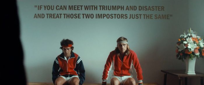 borg-vs-mcenroe-700x292