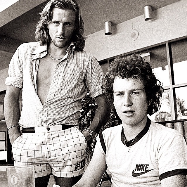 frases-pelicula-borg-mcenroe-janus-metz-14