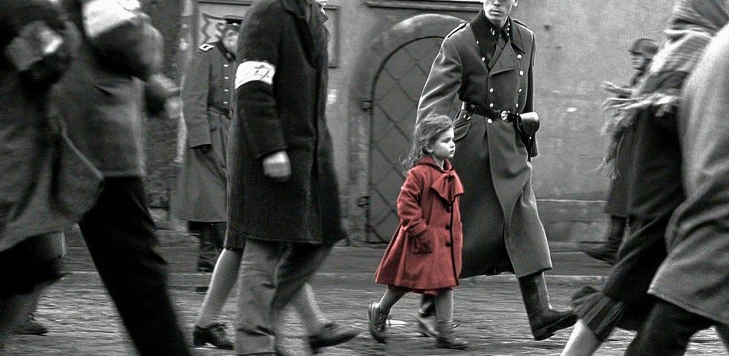 schindlers-list